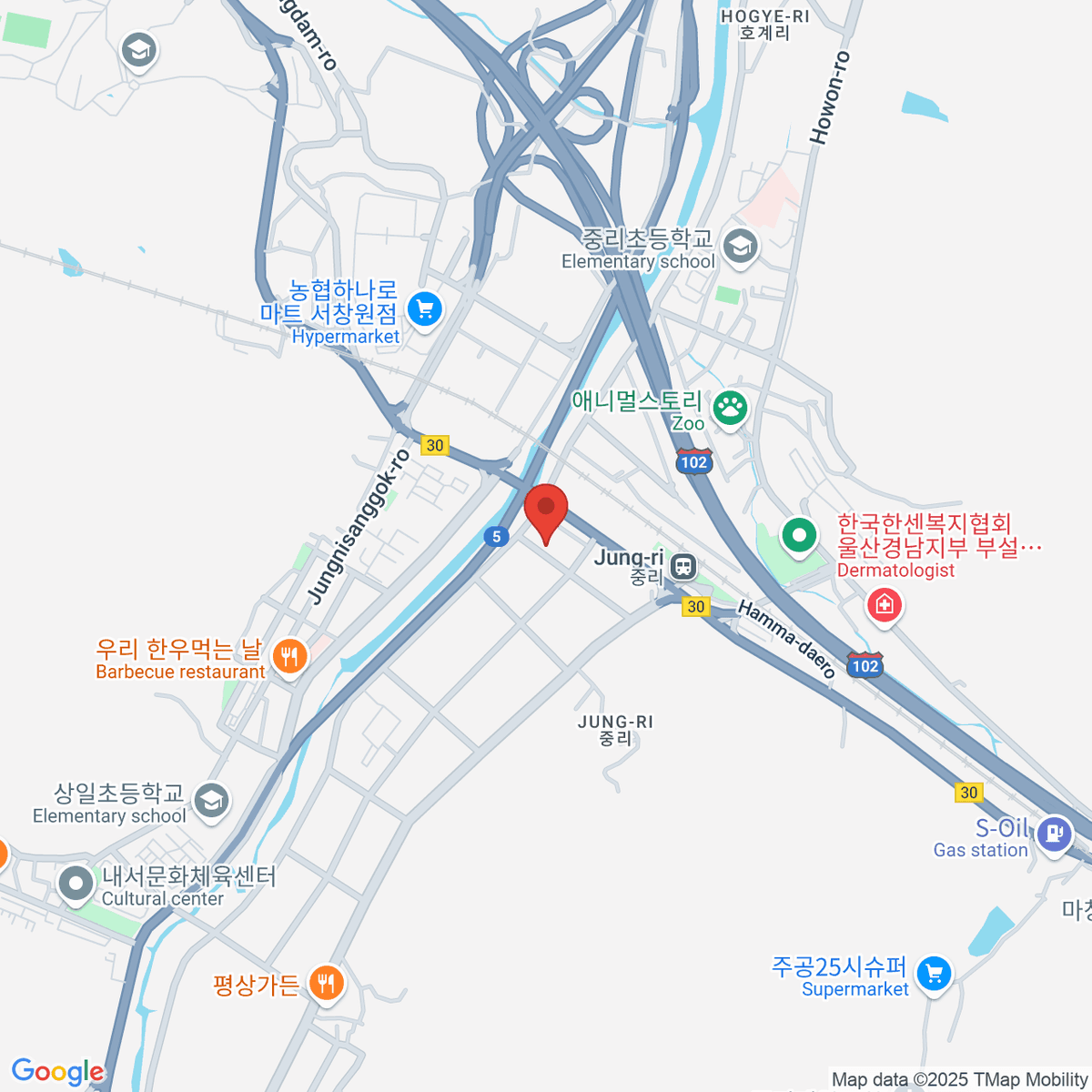 google-map-placeholder-image