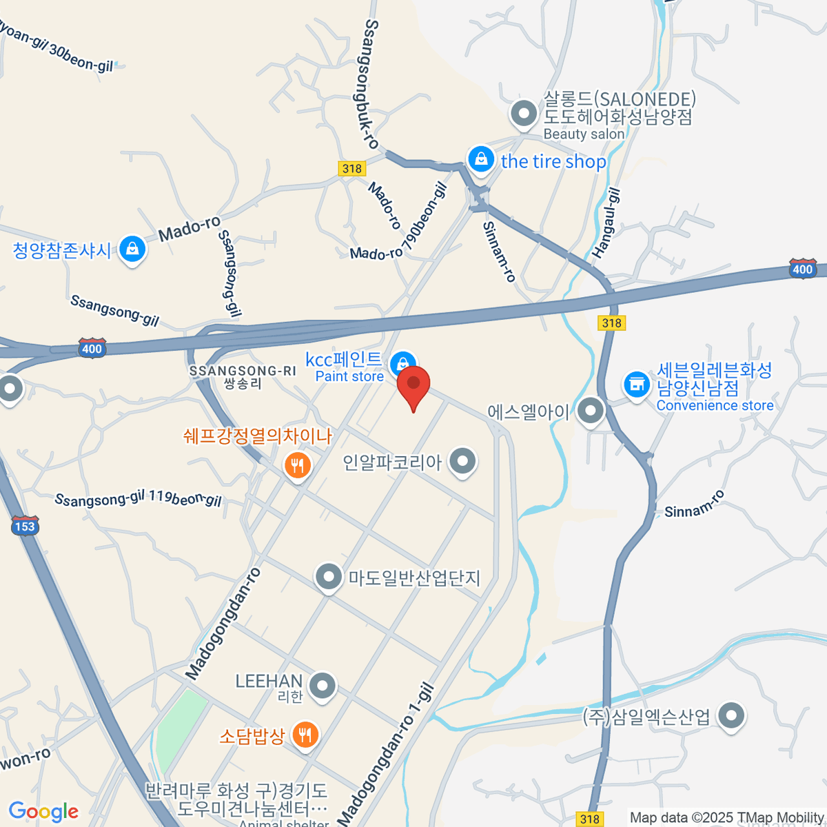 google-map-placeholder-image