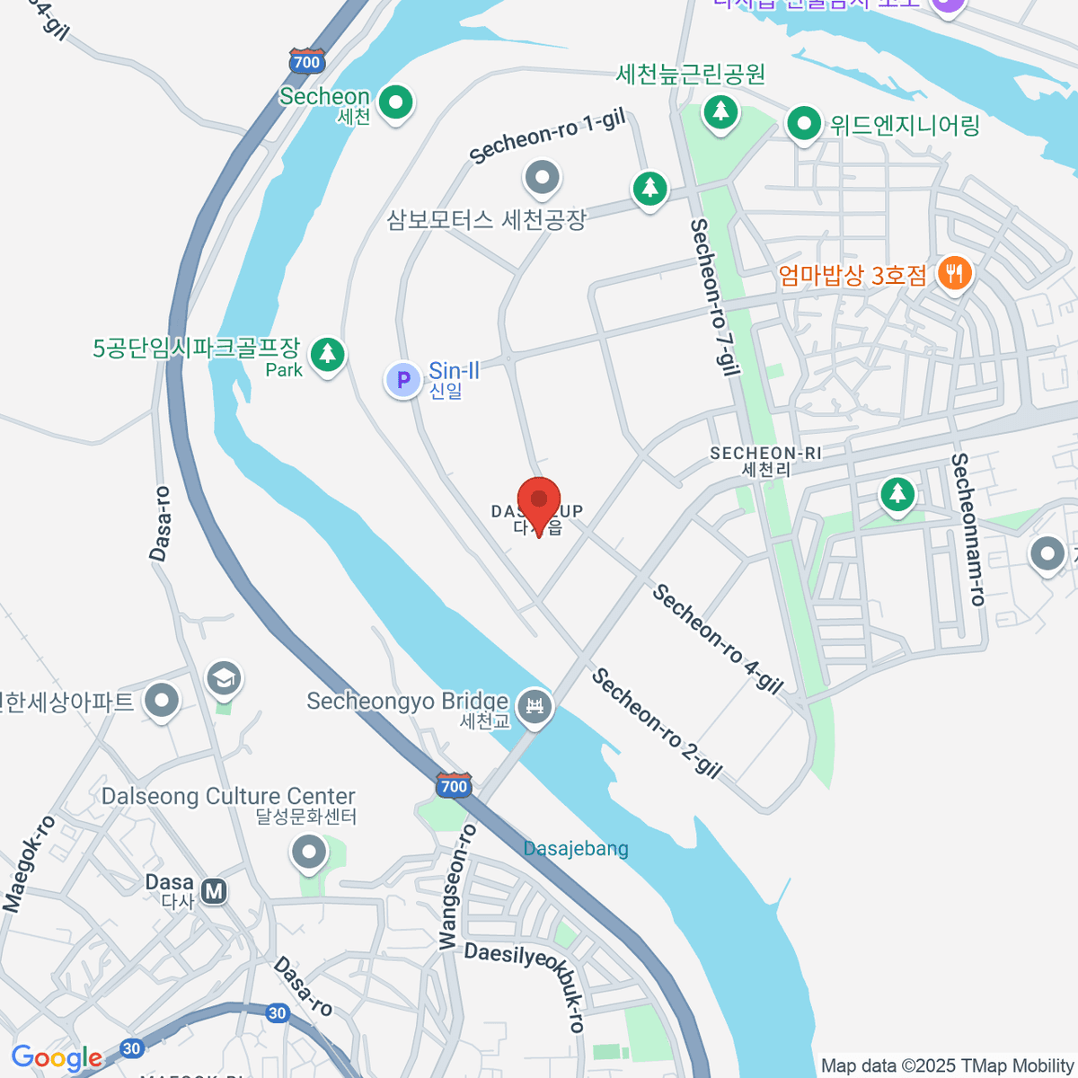 google-map-placeholder-image