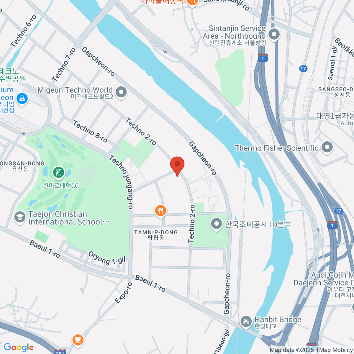 google-map-placeholder-image