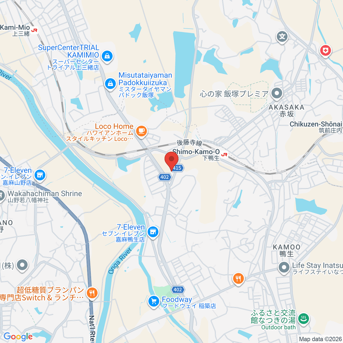 google-map-placeholder-image