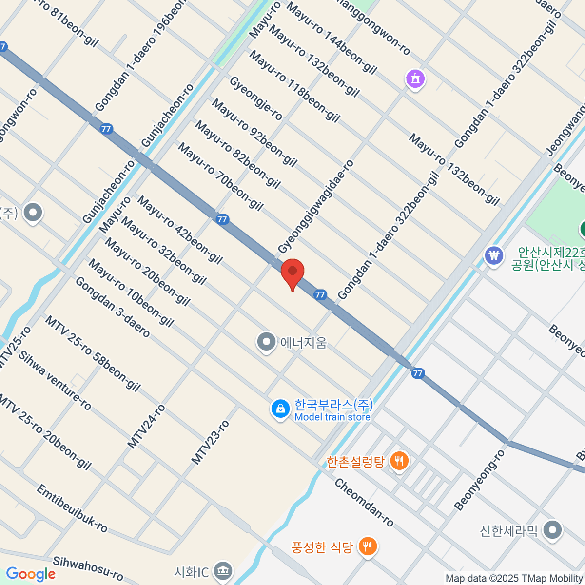 google-map-placeholder-image