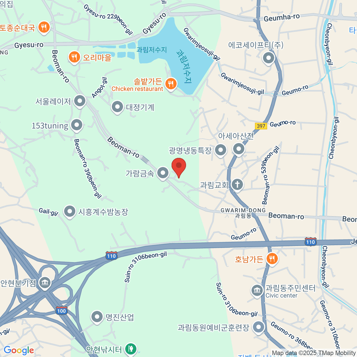 google-map-placeholder-image