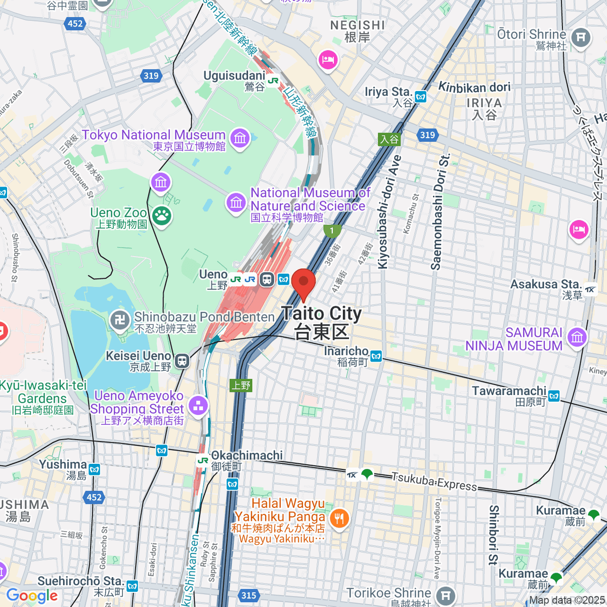 google-map-placeholder-image