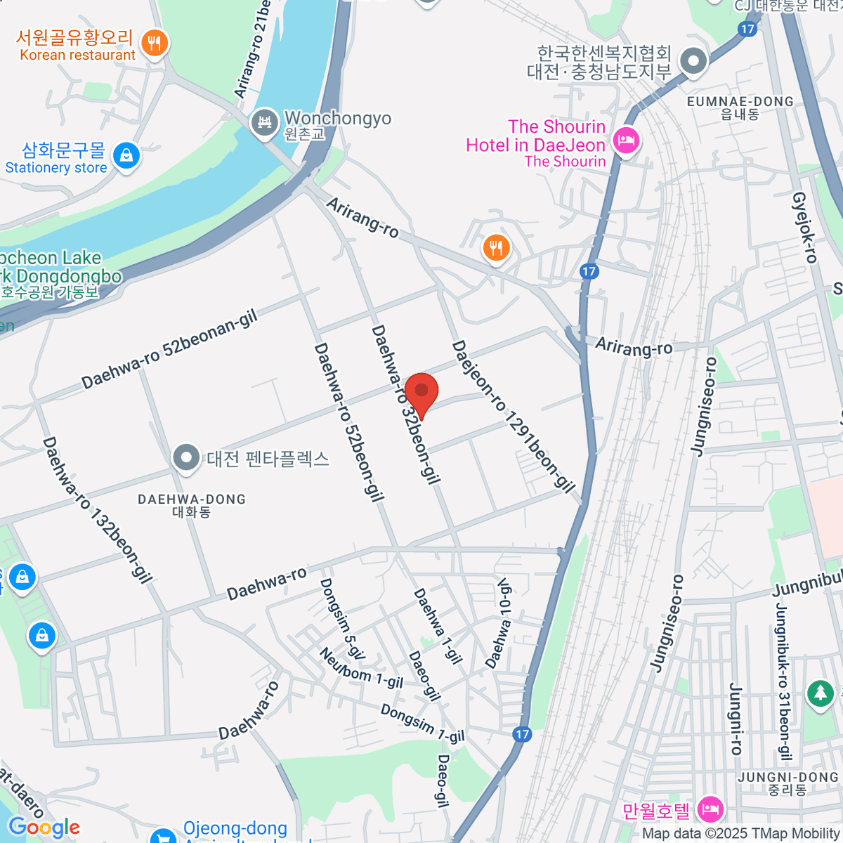 google-map-placeholder-image