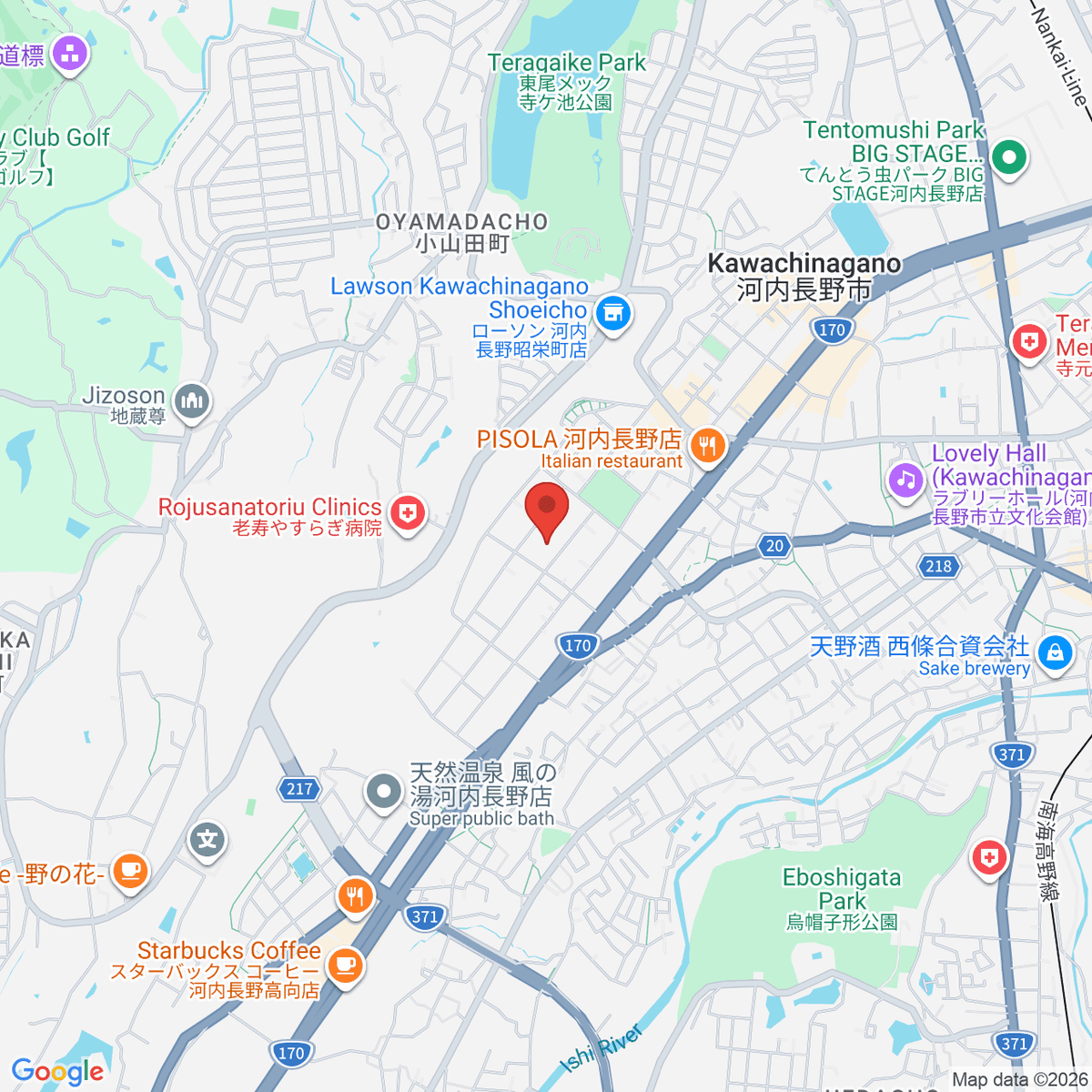 google-map-placeholder-image