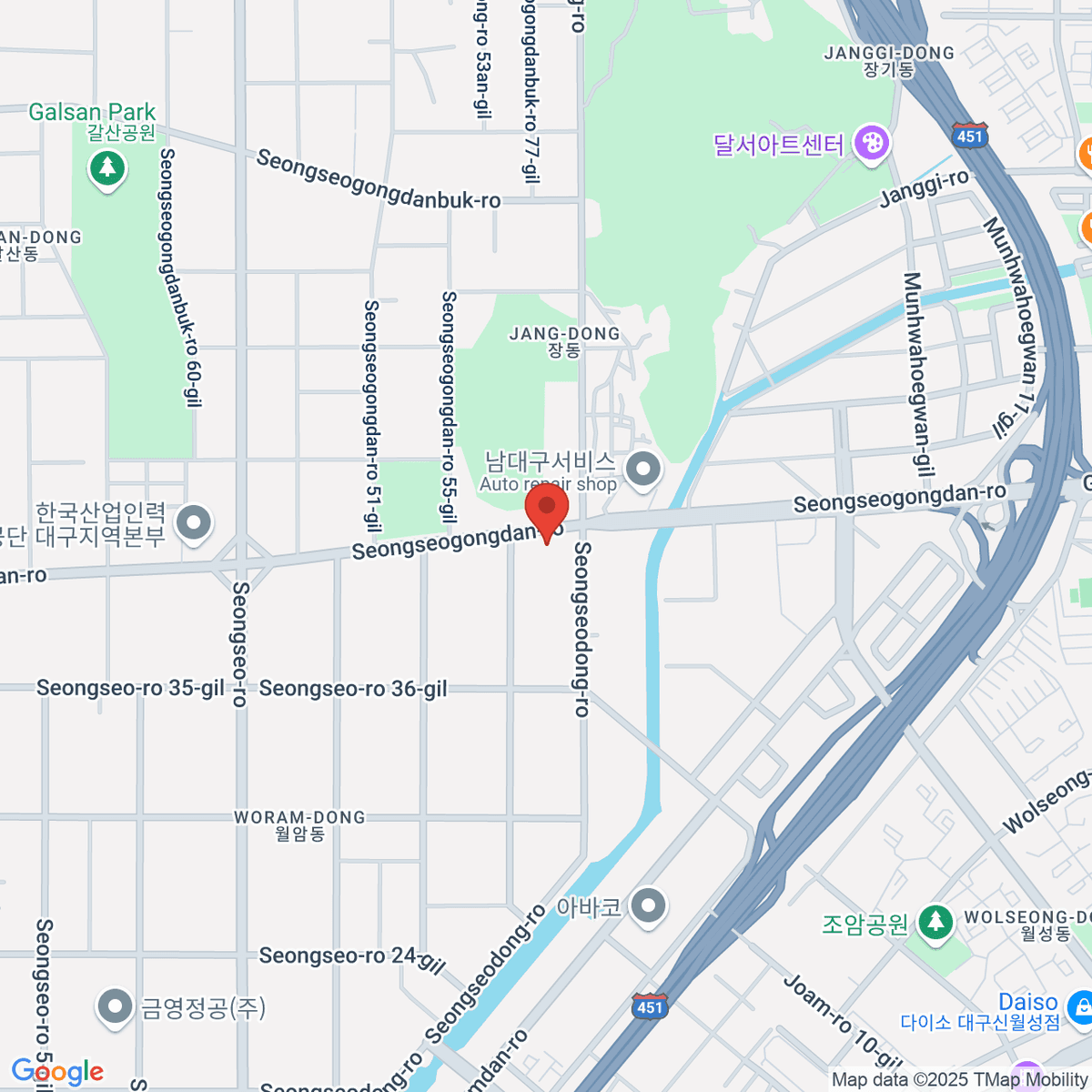 google-map-placeholder-image