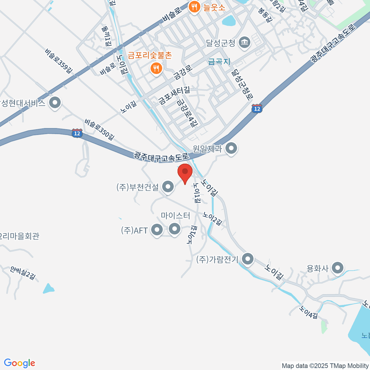 google-map-placeholder-image