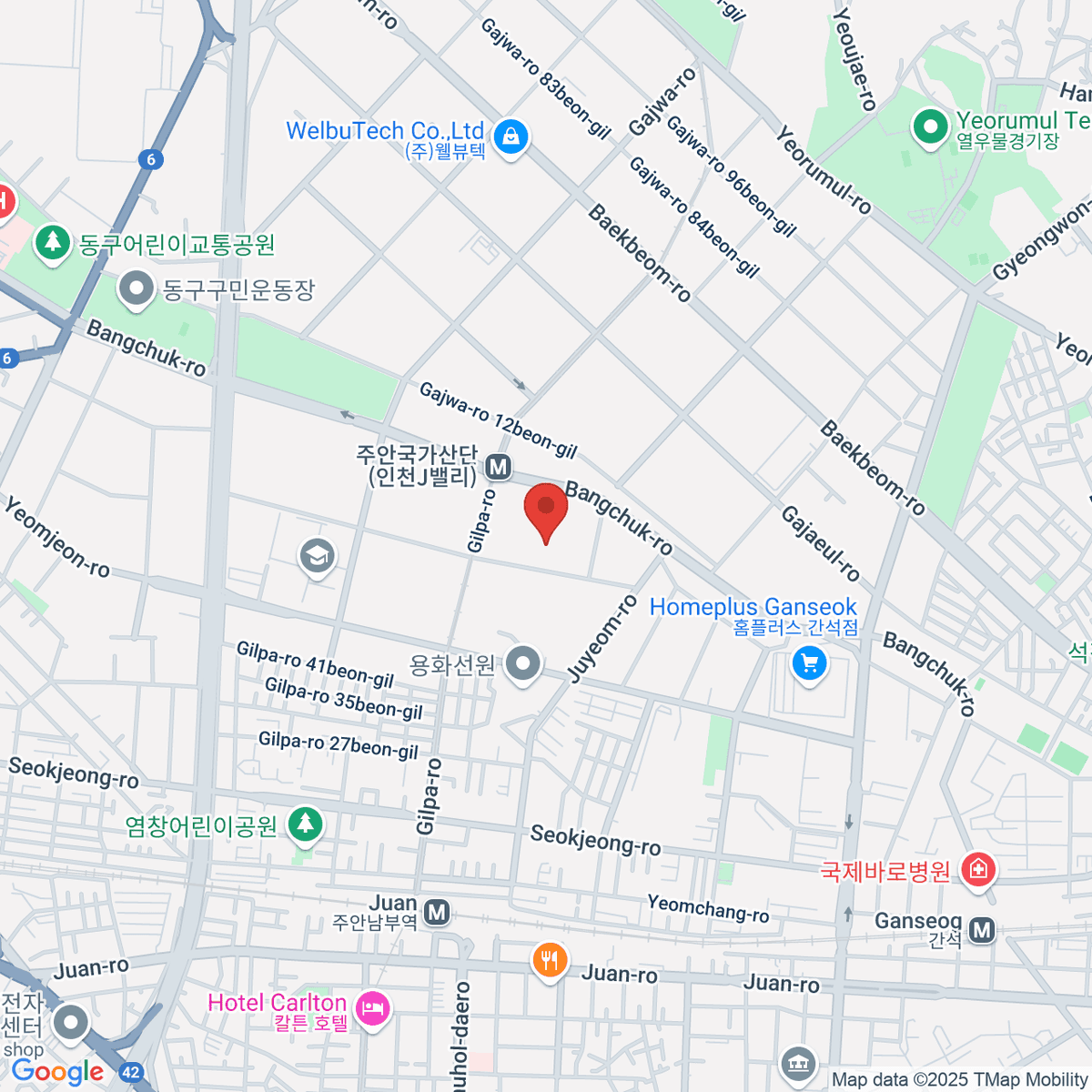 google-map-placeholder-image
