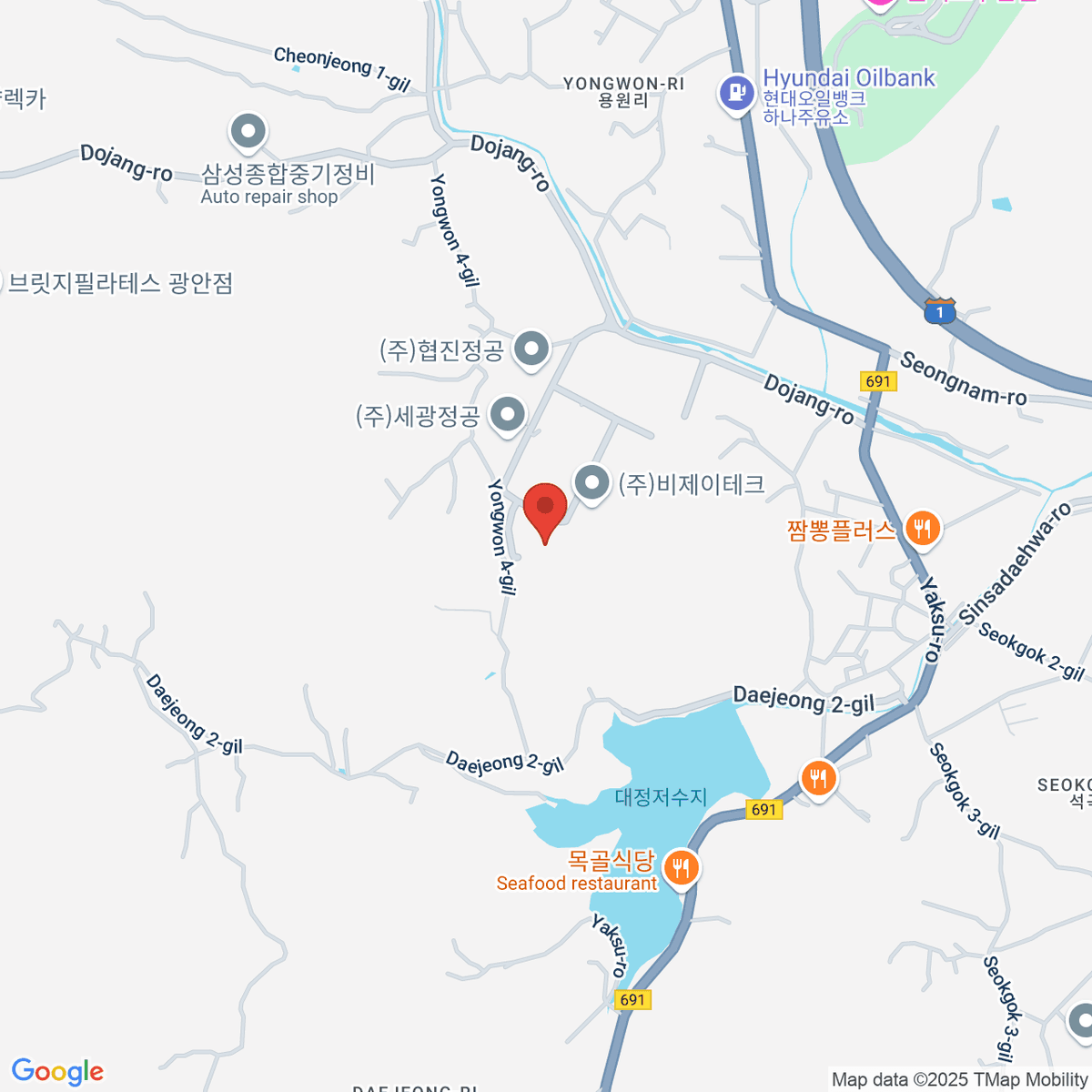 google-map-placeholder-image