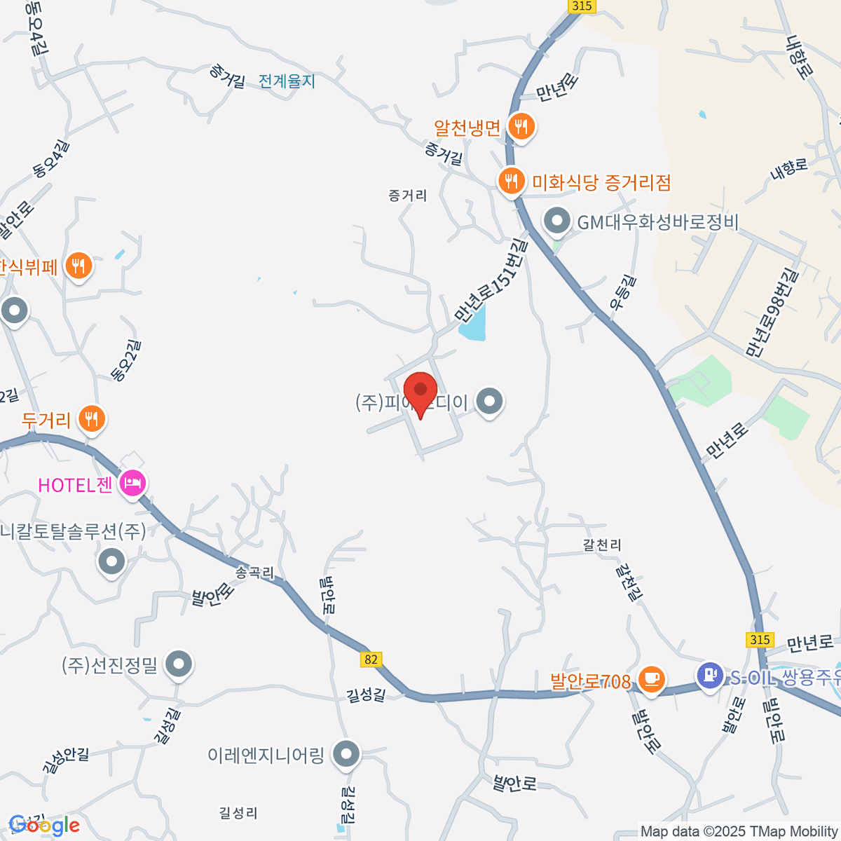 google-map-placeholder-image