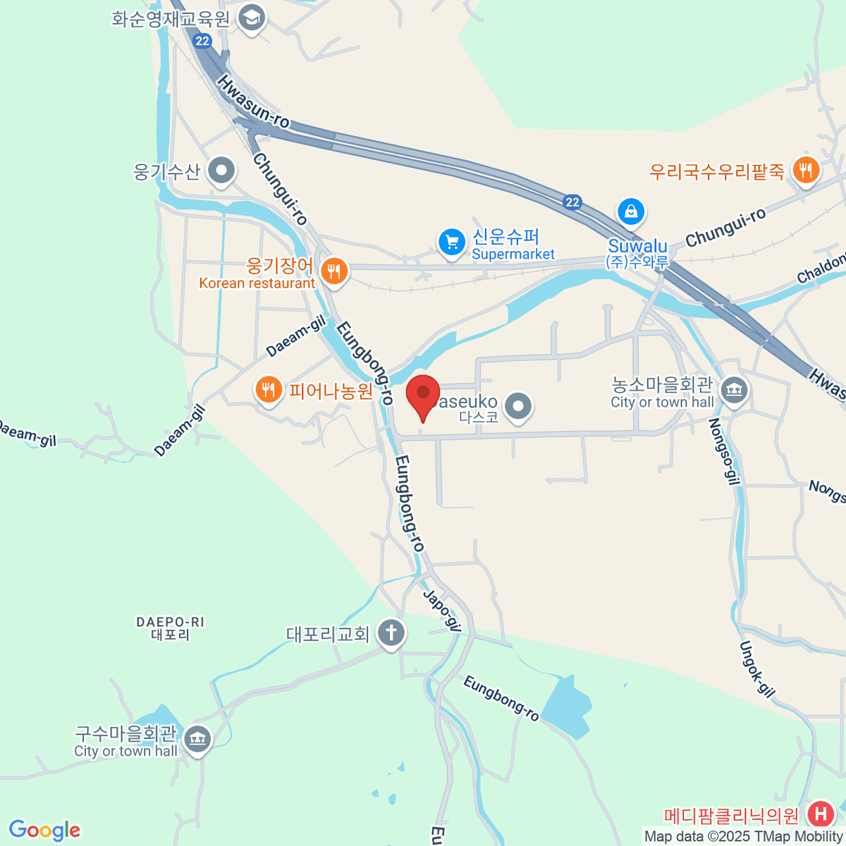 google-map-placeholder-image