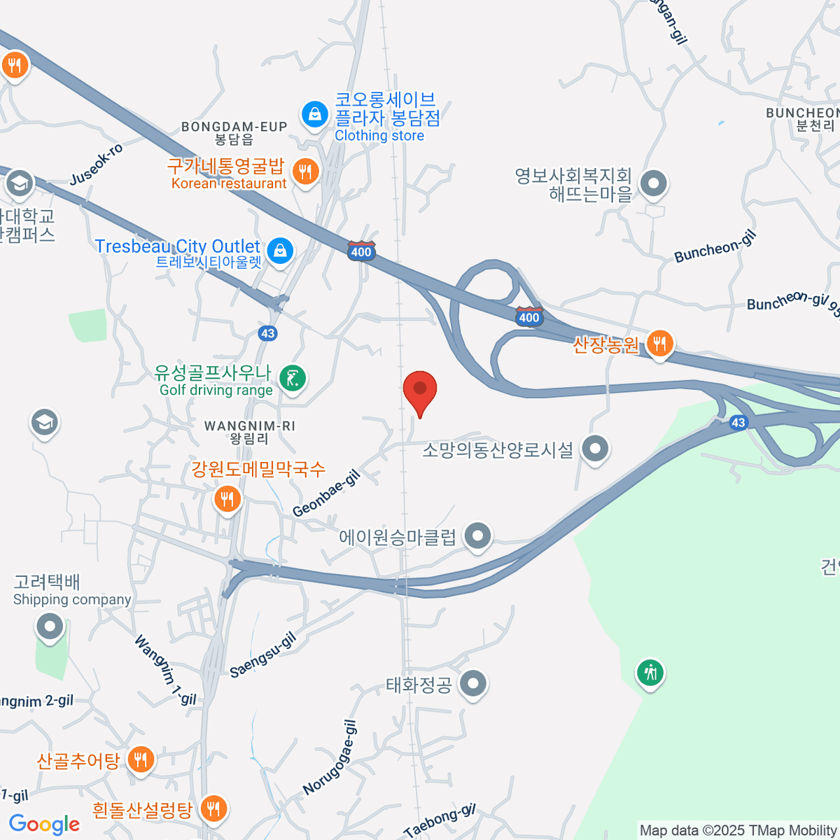 google-map-placeholder-image
