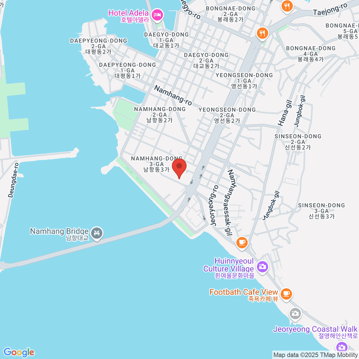 google-map-placeholder-image