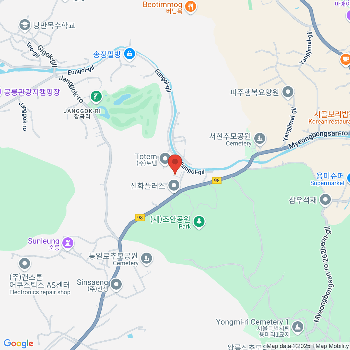 google-map-placeholder-image