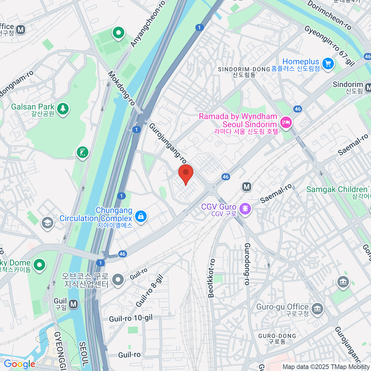 google-map-placeholder-image
