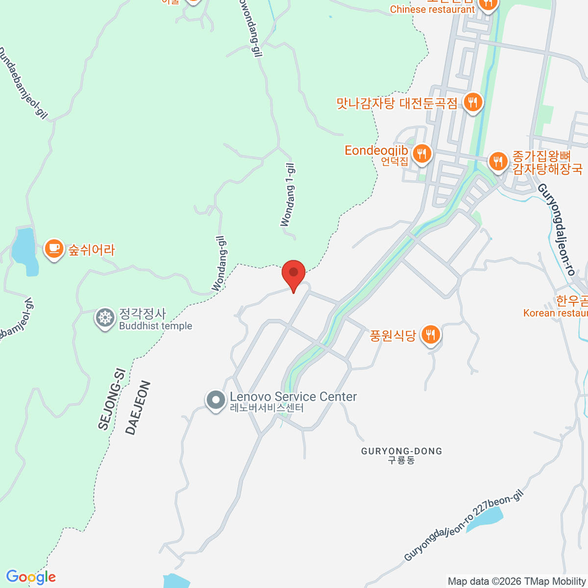 google-map-placeholder-image