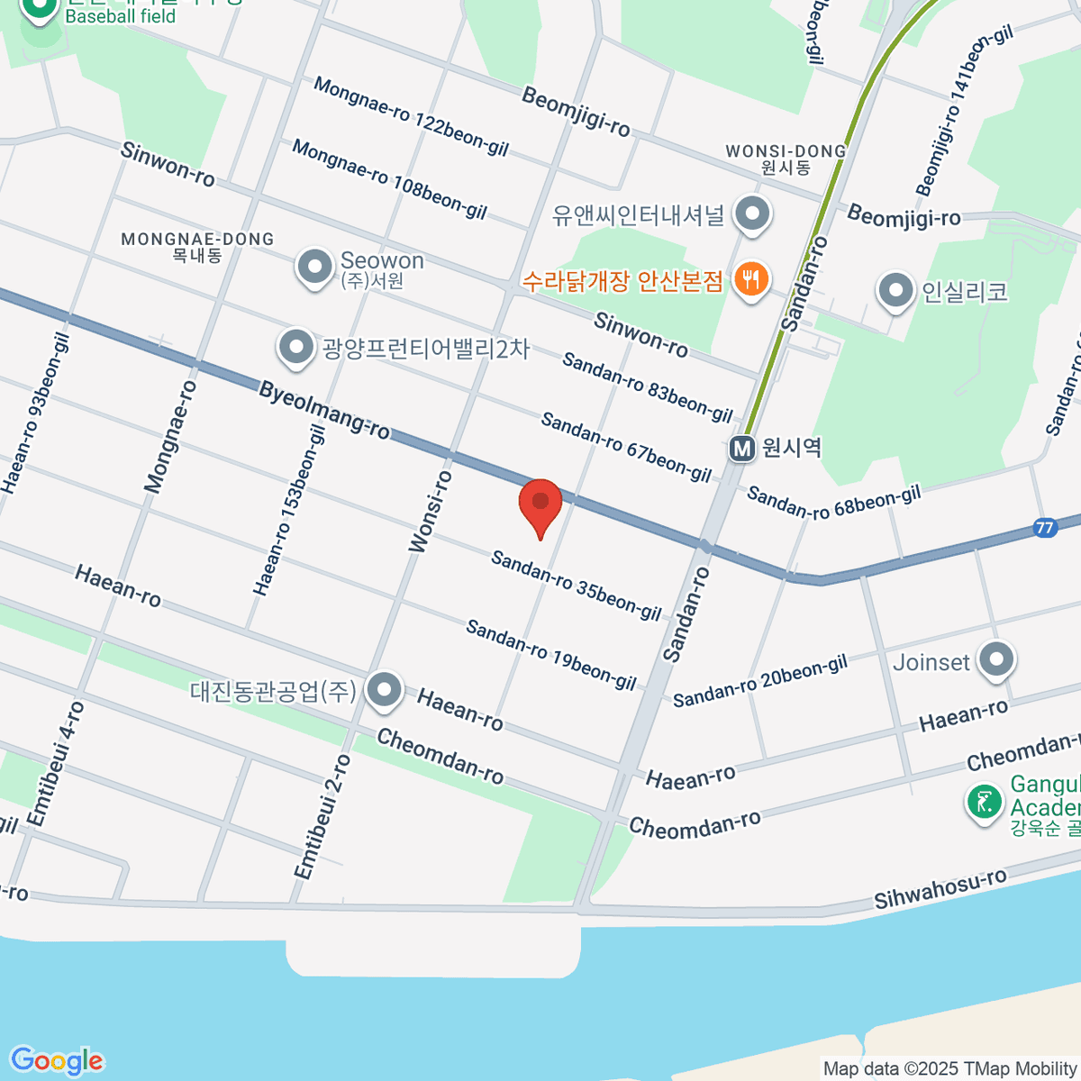 google-map-placeholder-image