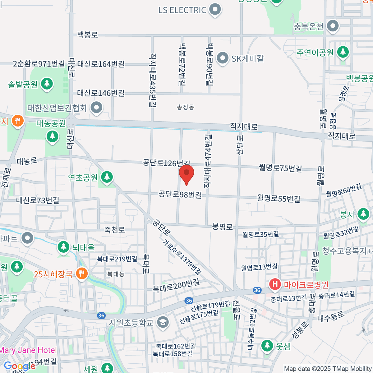 google-map-placeholder-image