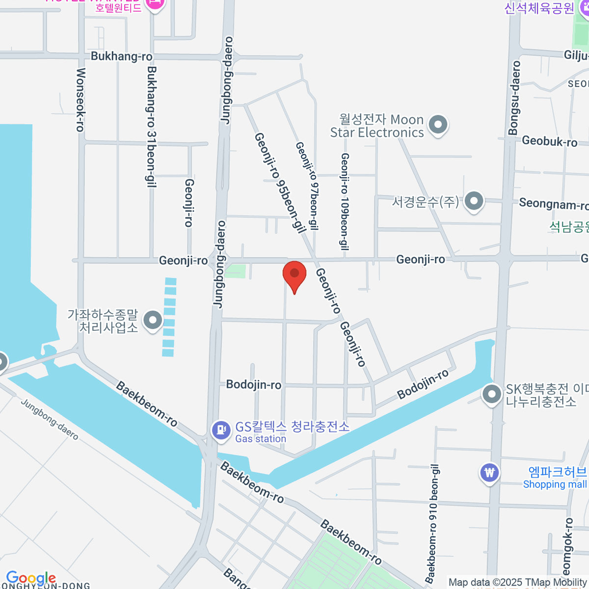 google-map-placeholder-image