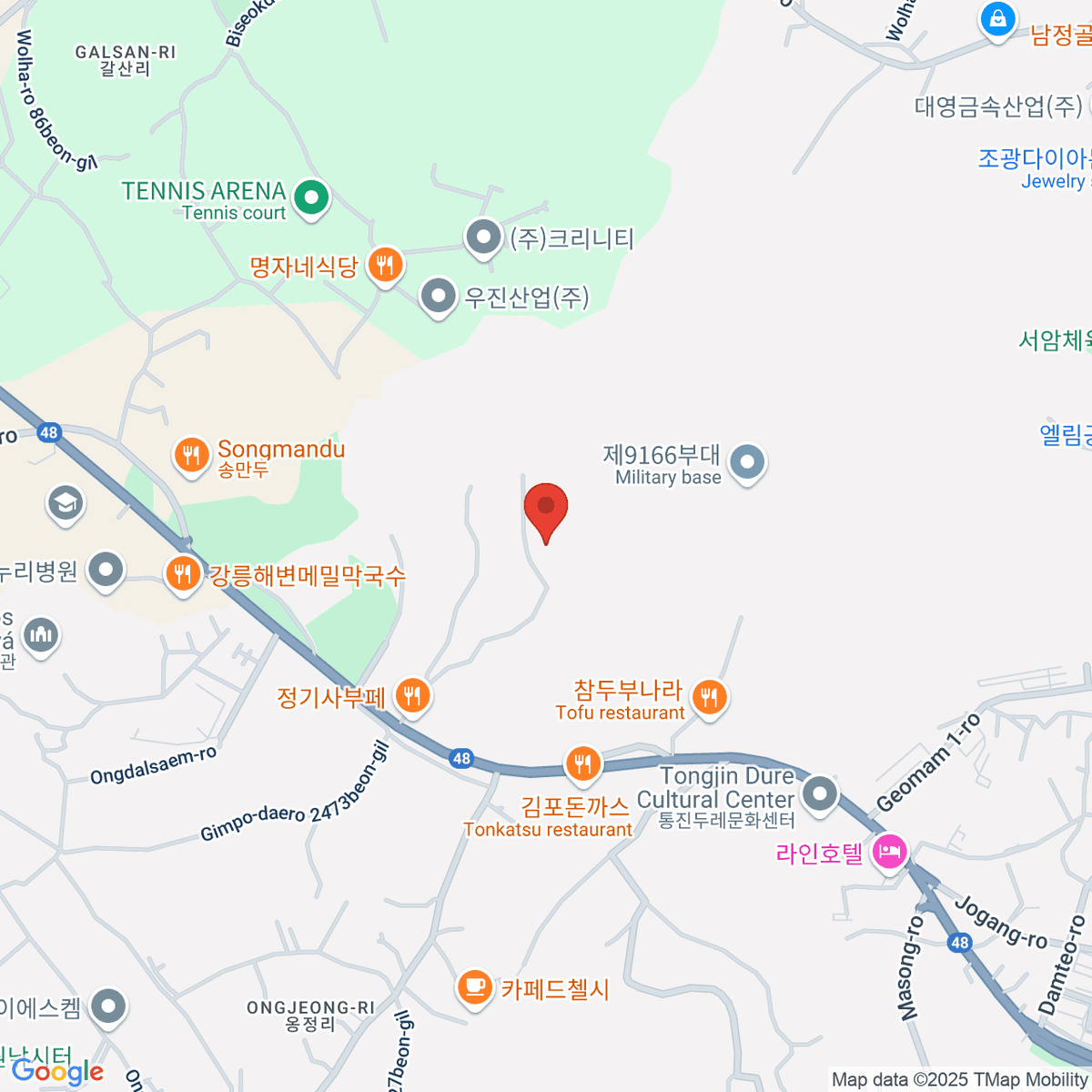 google-map-placeholder-image