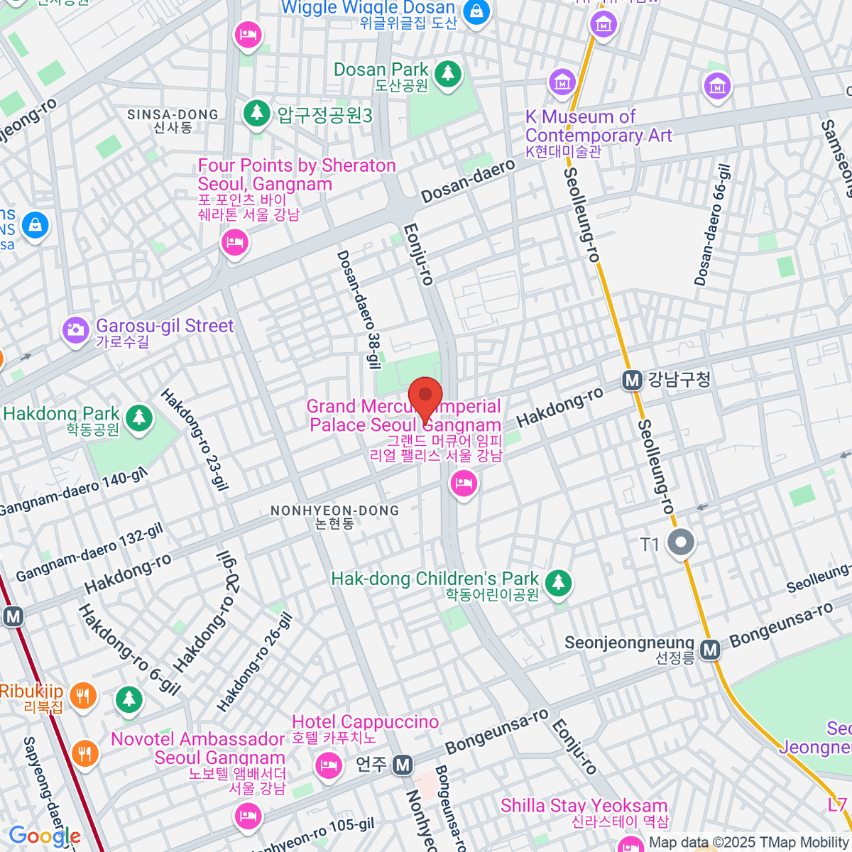 google-map-placeholder-image