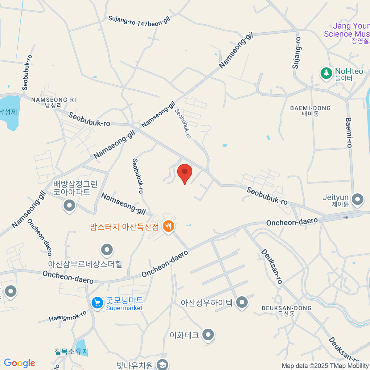 google-map-placeholder-image