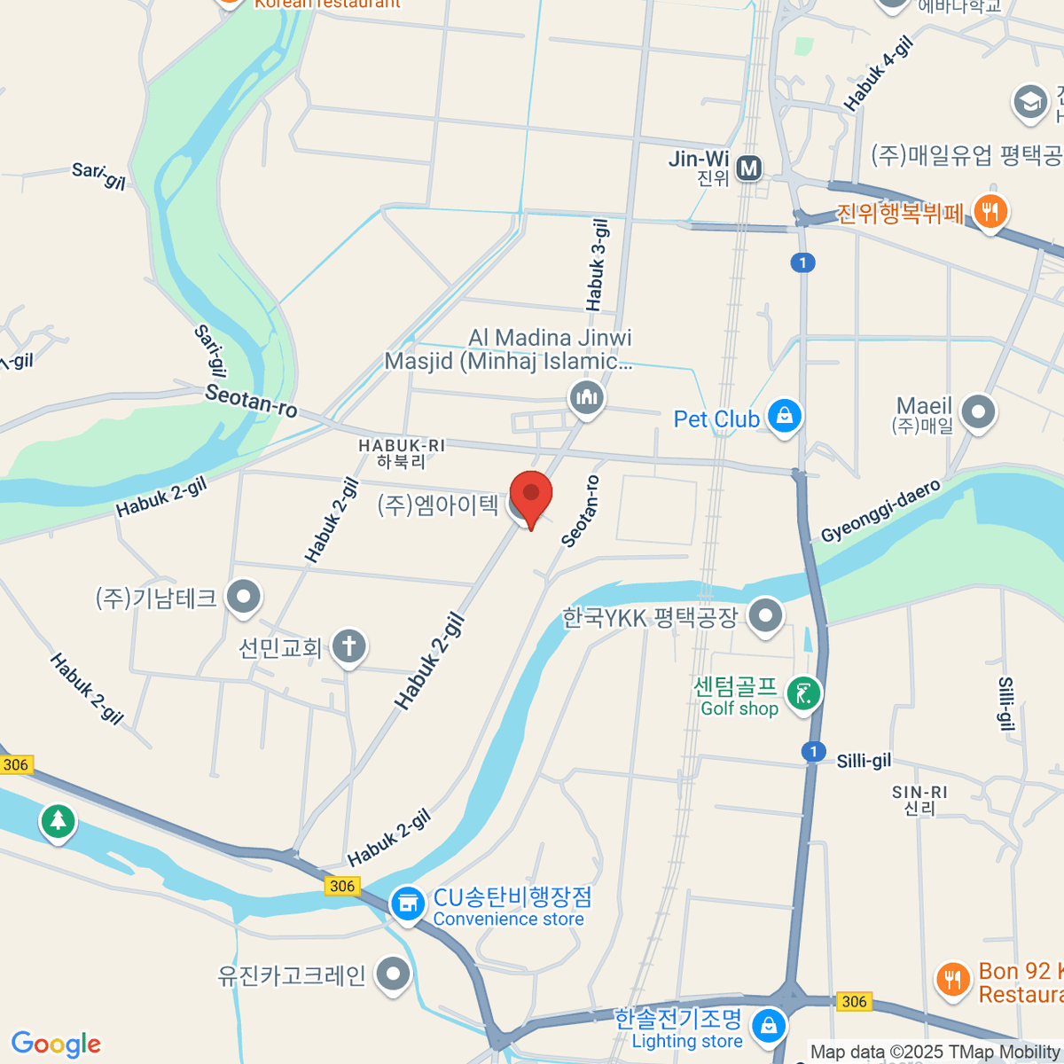 google-map-placeholder-image