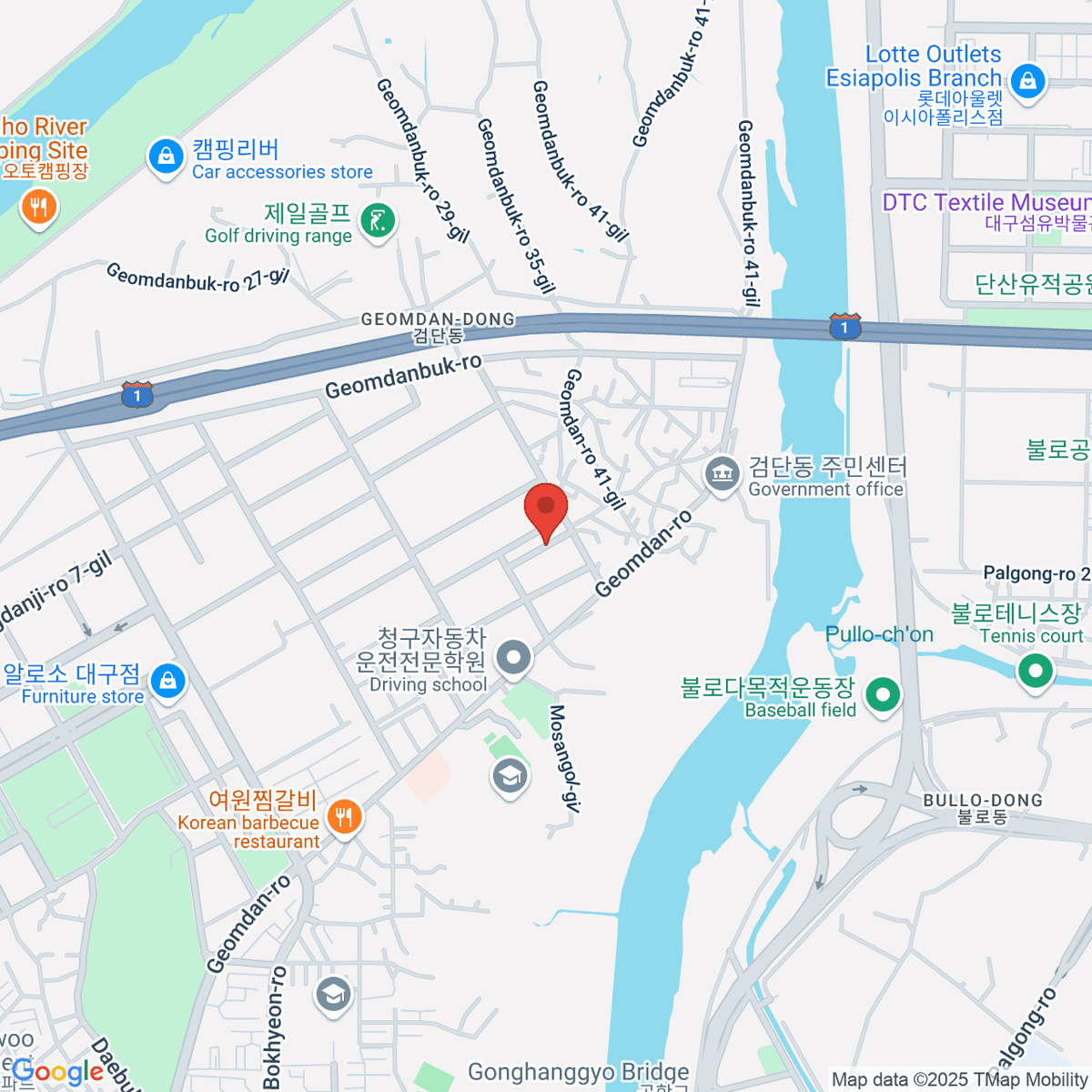 google-map-placeholder-image