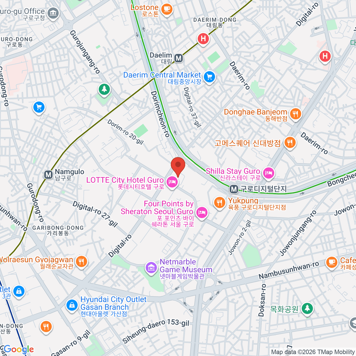 google-map-placeholder-image