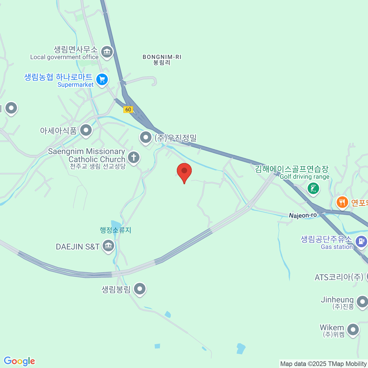 google-map-placeholder-image