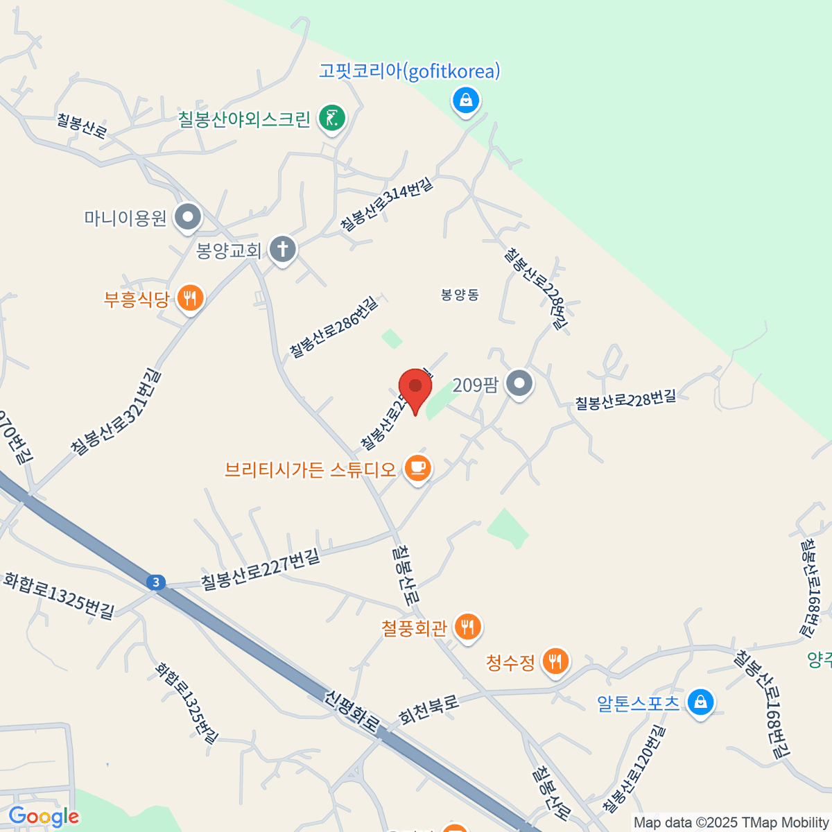 google-map-placeholder-image