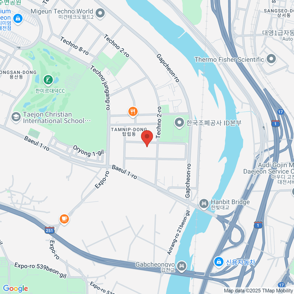 google-map-placeholder-image