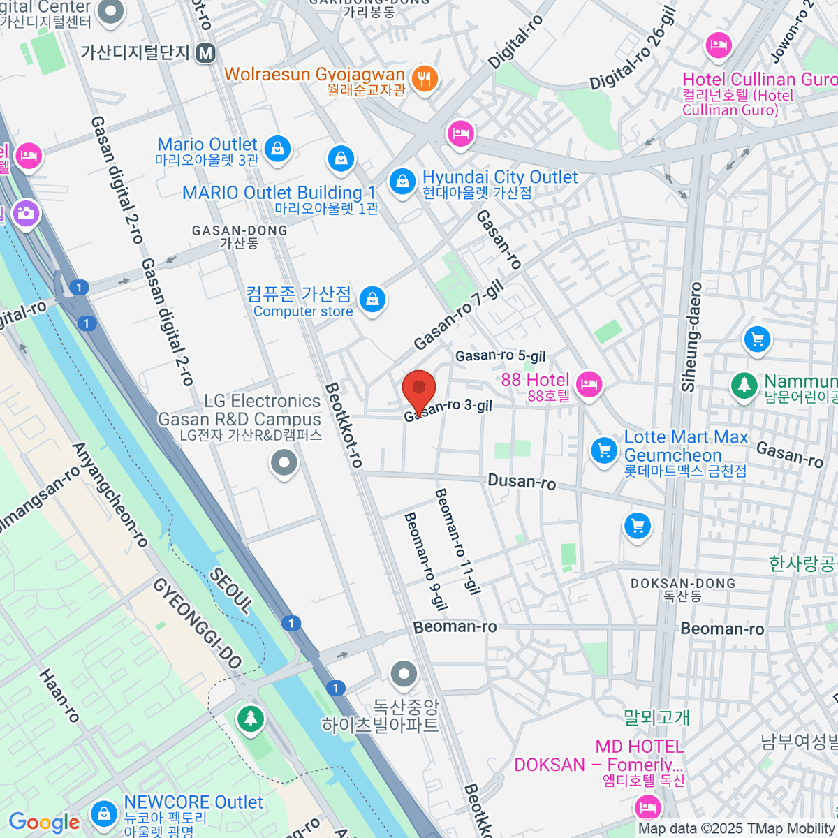 google-map-placeholder-image