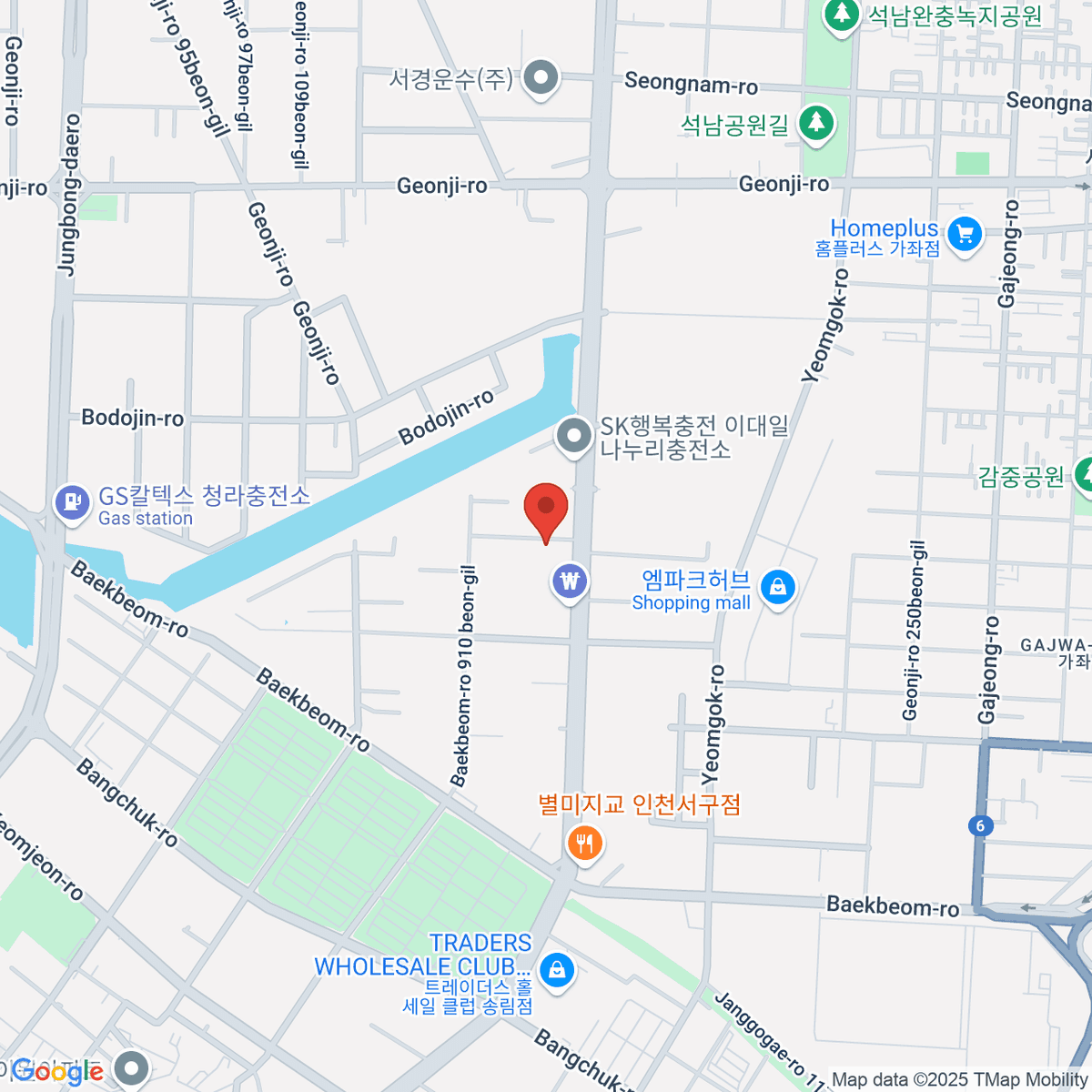 google-map-placeholder-image