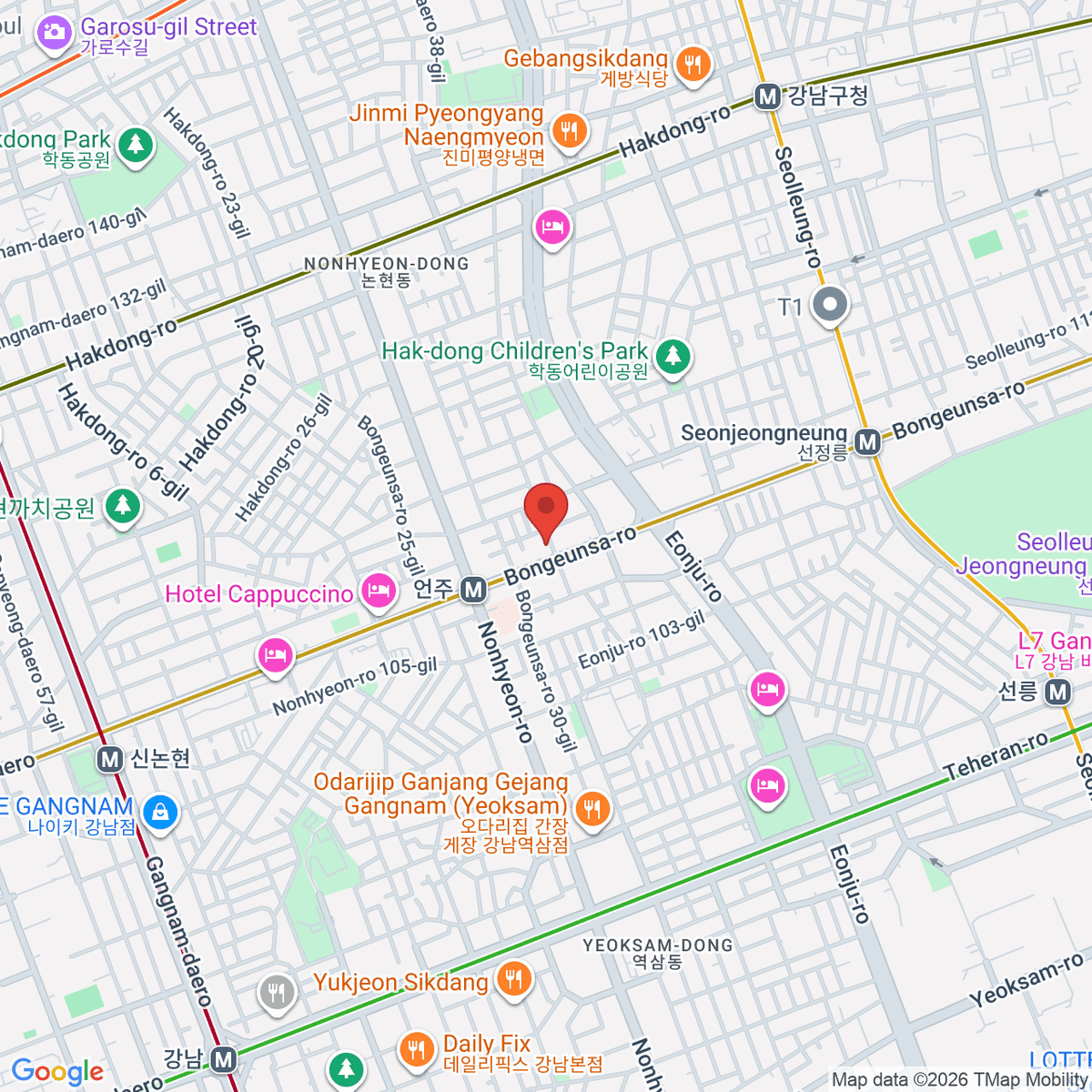 google-map-placeholder-image