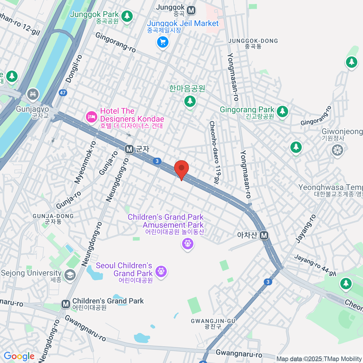 google-map-placeholder-image