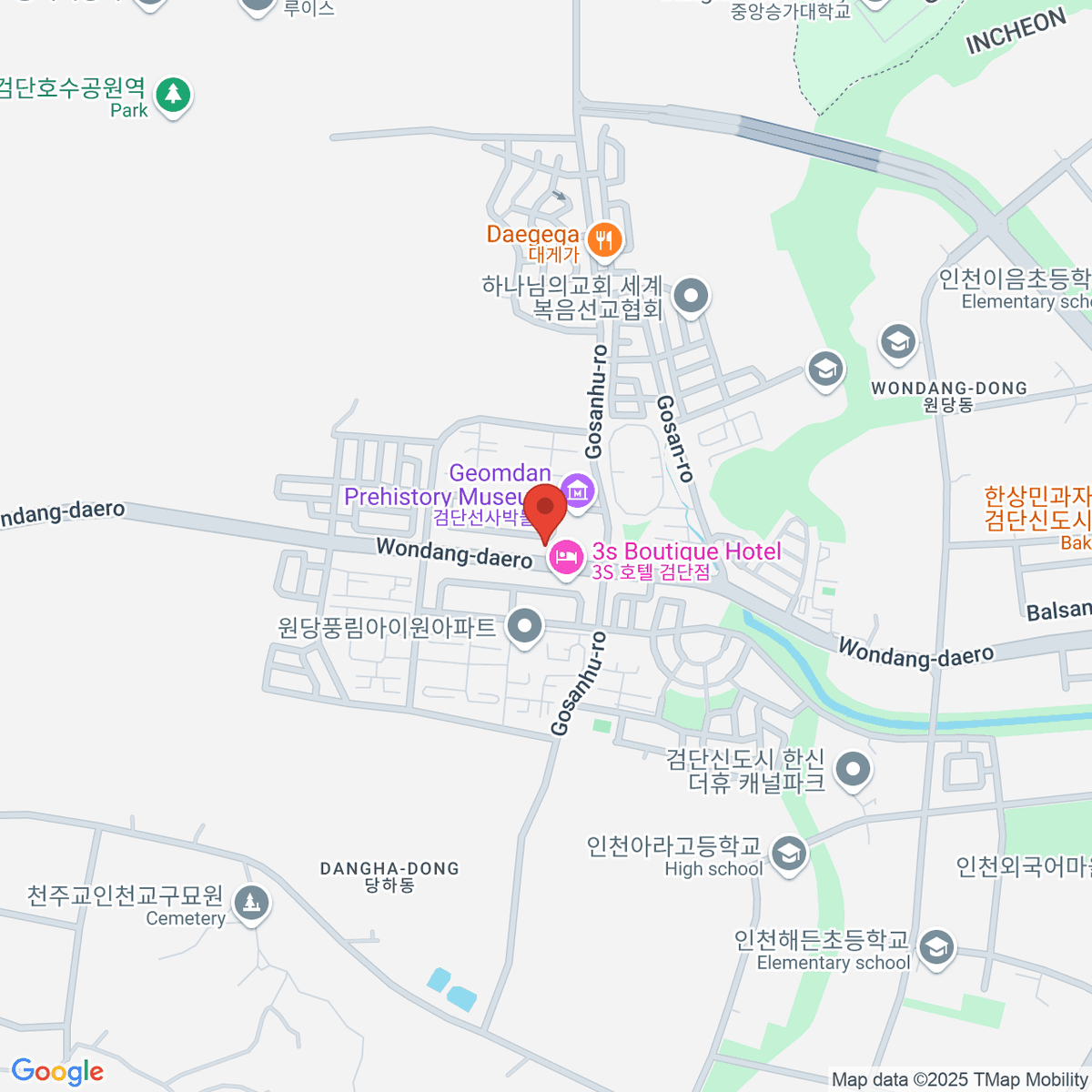 google-map-placeholder-image