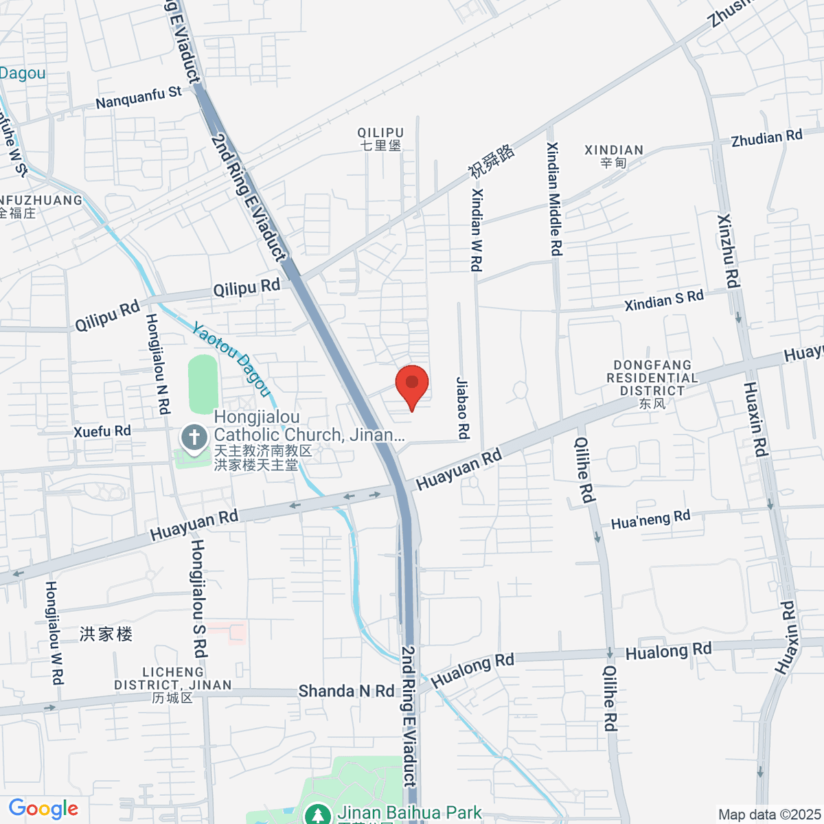 google-map-placeholder-image