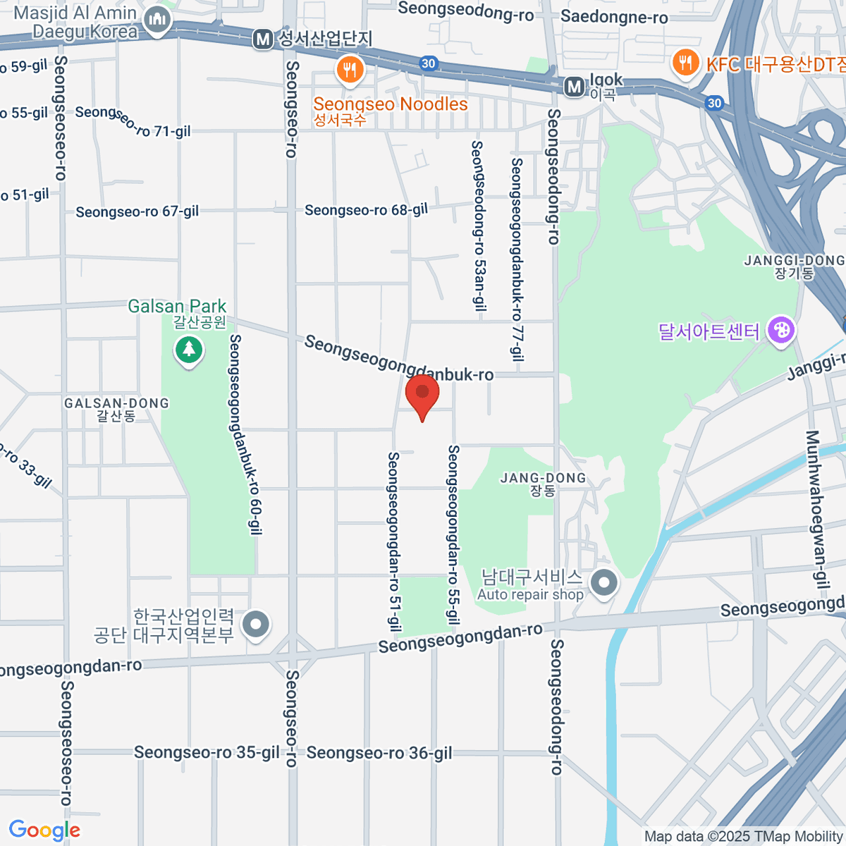 google-map-placeholder-image