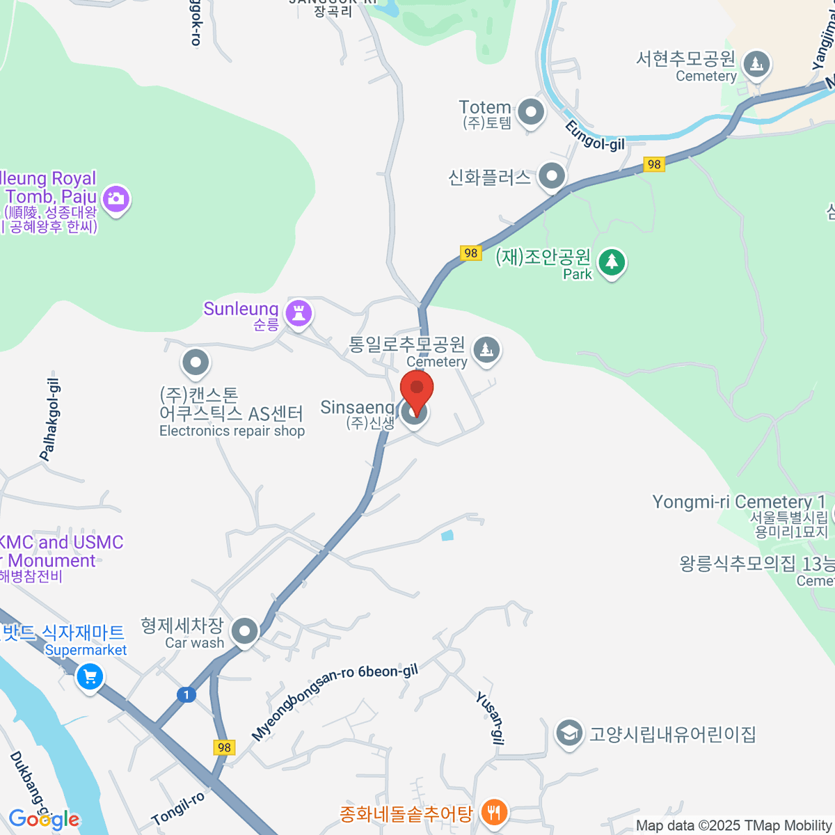 google-map-placeholder-image