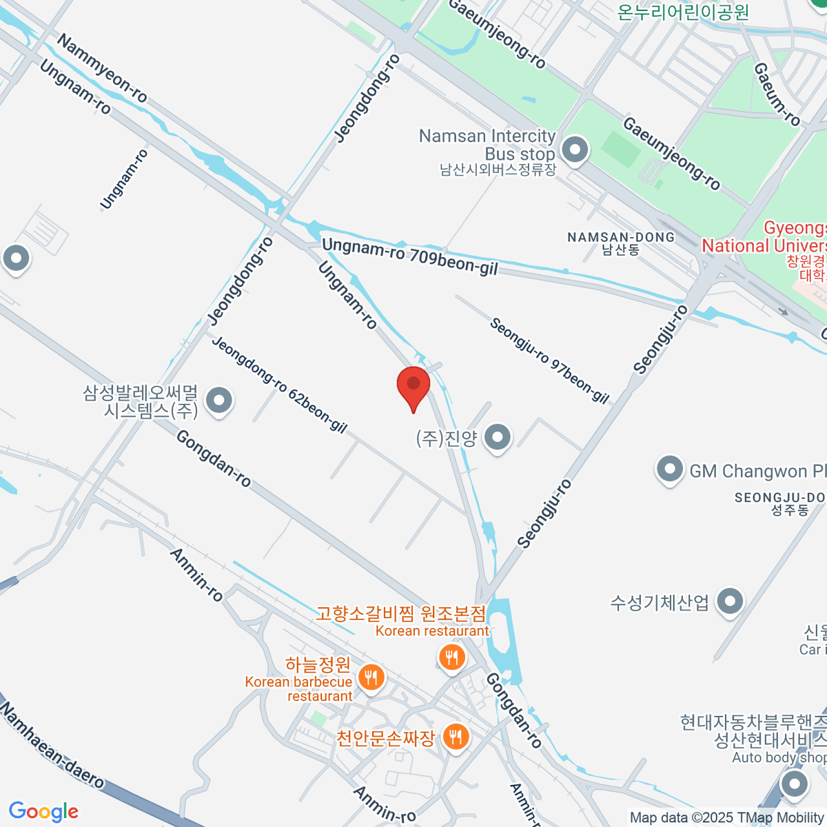 google-map-placeholder-image