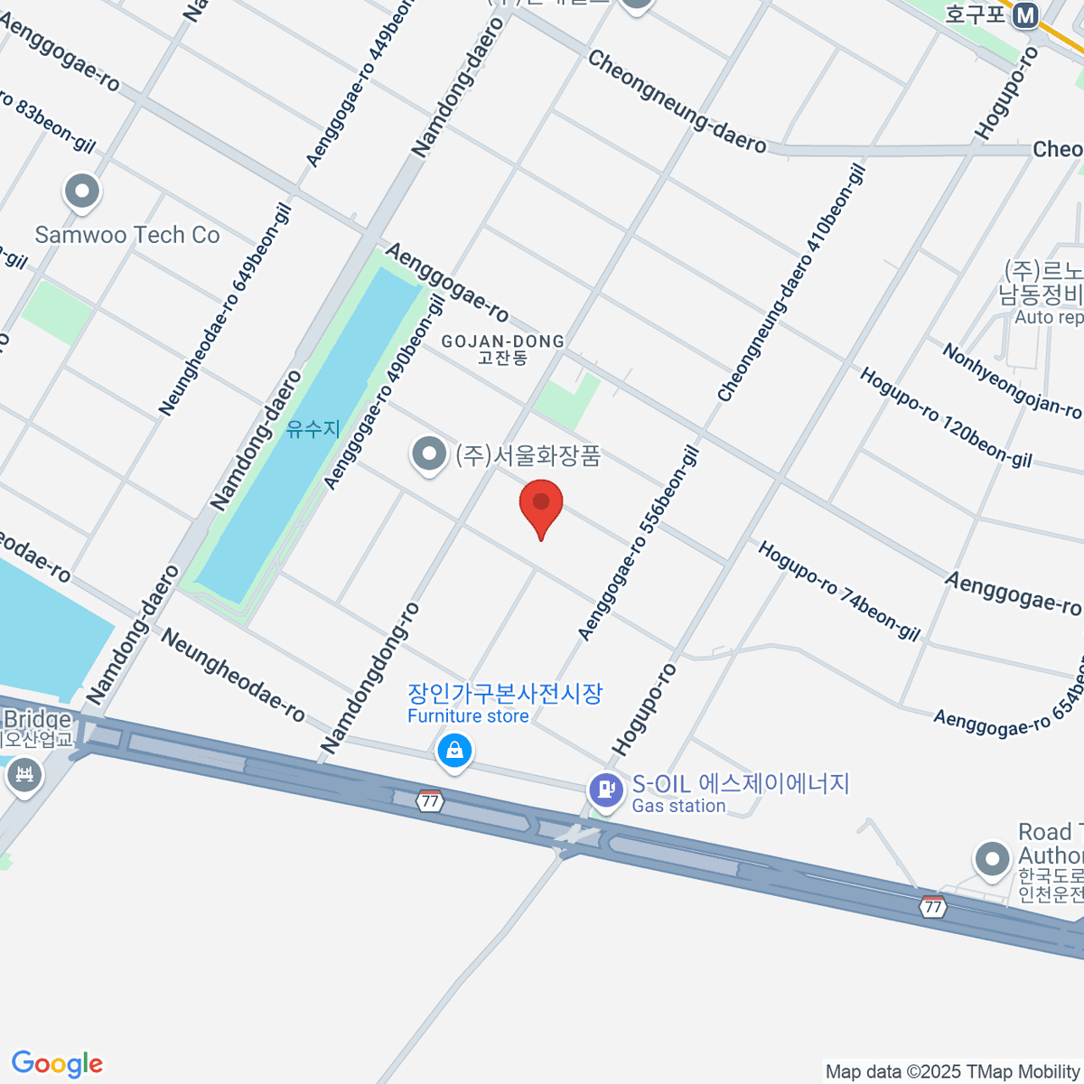 google-map-placeholder-image