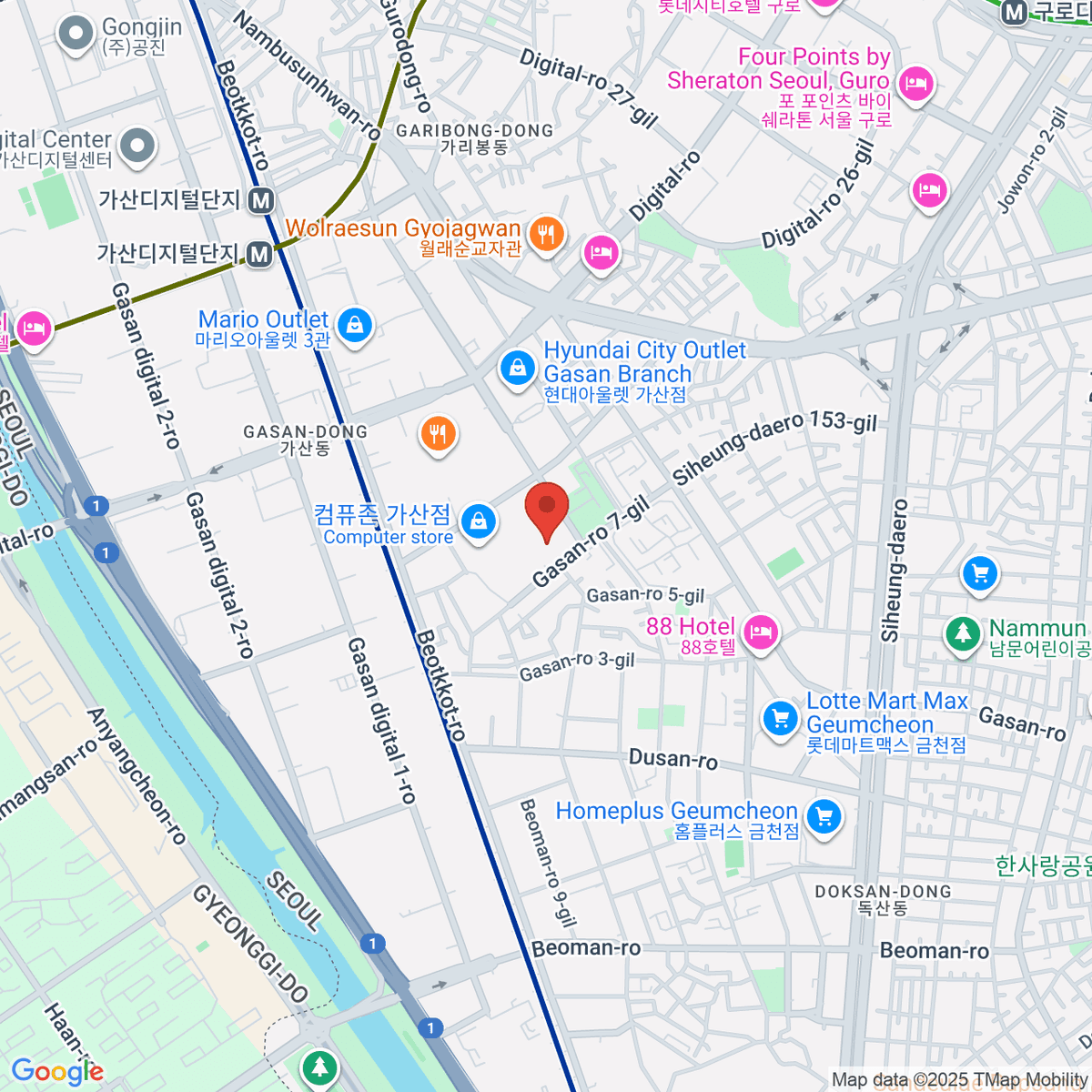 google-map-placeholder-image