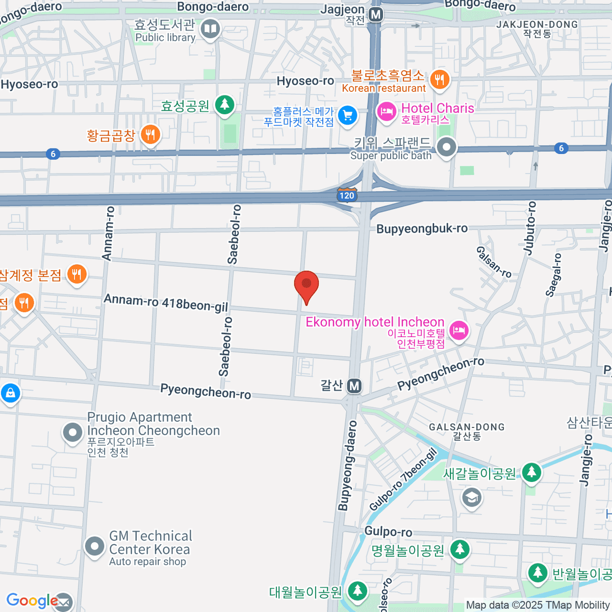 google-map-placeholder-image