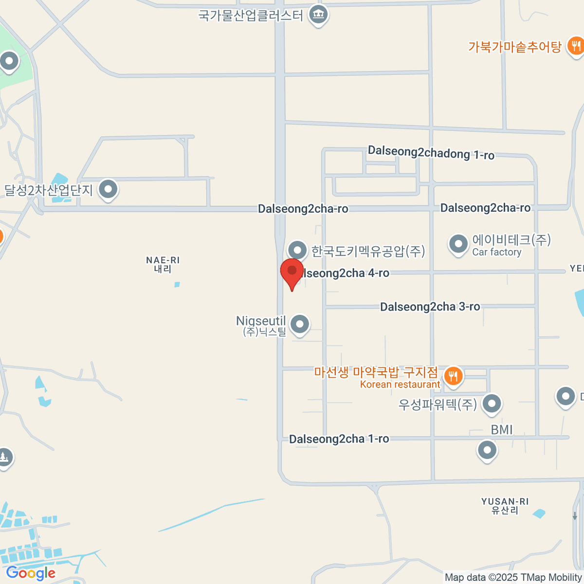 google-map-placeholder-image
