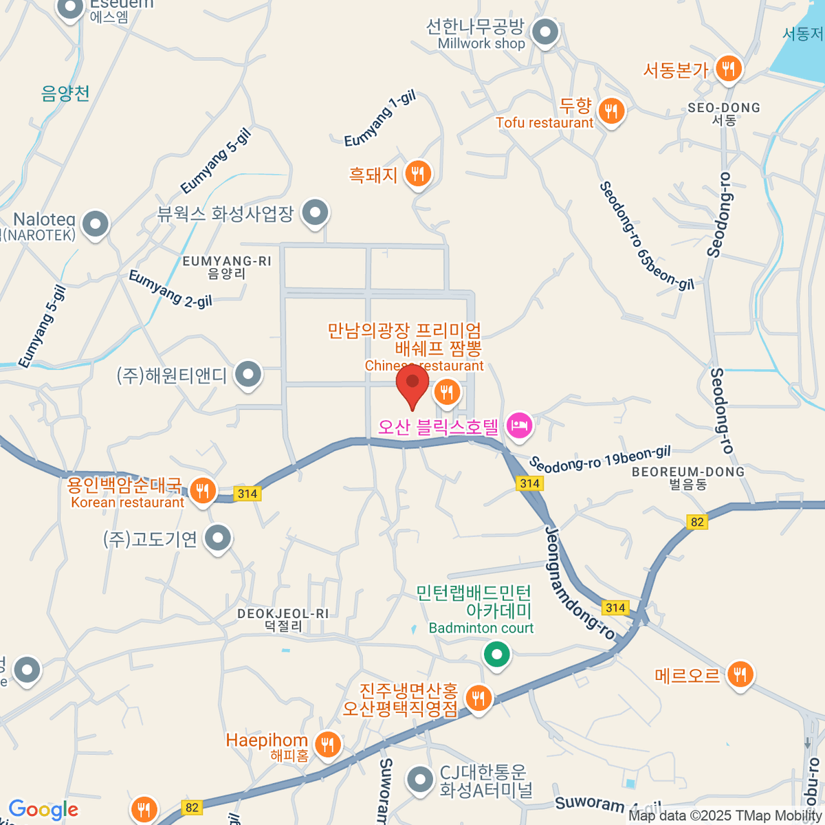 google-map-placeholder-image