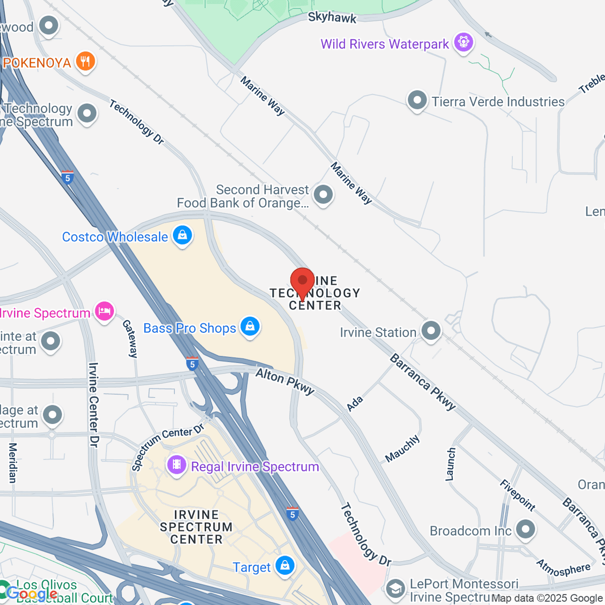 google-map-placeholder-image