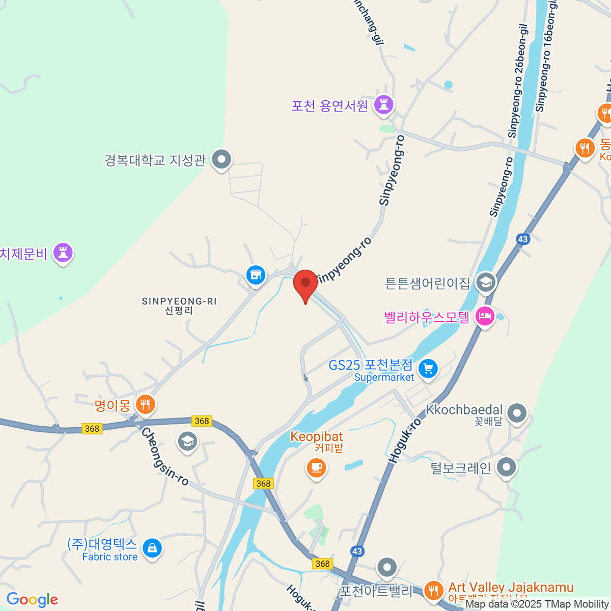 google-map-placeholder-image