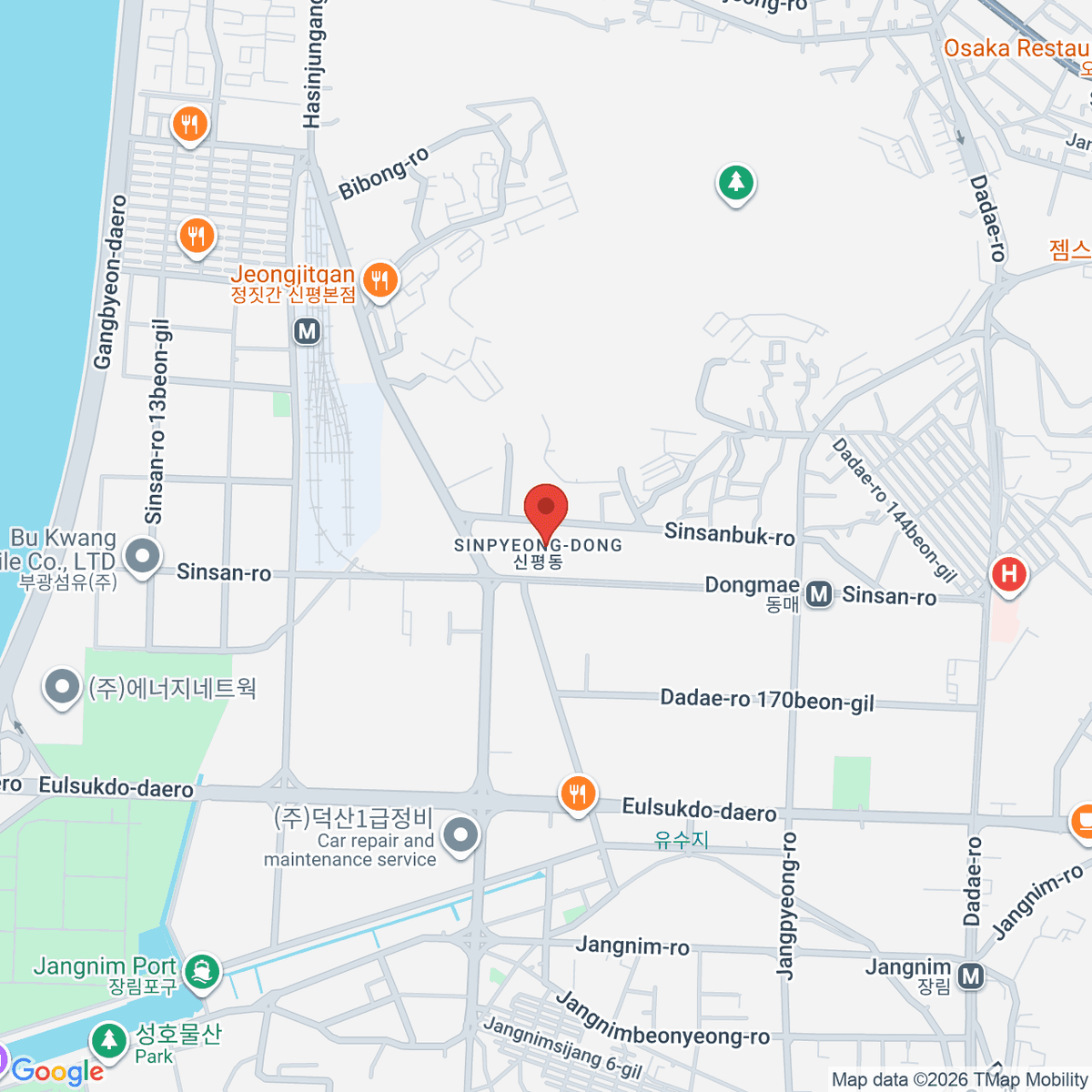 google-map-placeholder-image